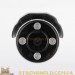 Вулична IP-відеокамера CnM Secure IPW-1920-30V-poe
