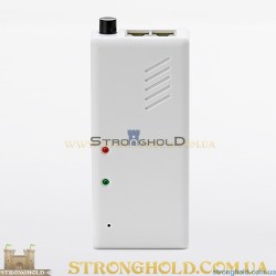 Dial-up коммуникаторLifeSOS DM-30