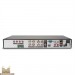 Гібридний відеореєстратор  AHD Tecsar HDVR L88-4HD4P-H 8-канальний