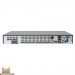 Гібридний відеореєстратор  AHD Tecsar L16CH4A-FHD 16-канальний