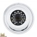 Відеокамера AHD купольна Tecsar AHDD-1Mp-20Fl-out-eco
