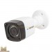 Відеокамера AHD вулична Tecsar AHDW-20F3M-light