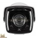 Видеокамера AHD уличная Tecsar AHDW-100F3M-light