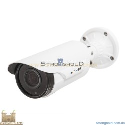 Відеокамера AHD вулична Tecsar AHDW-3M-40V