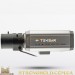 Корпусная HD-SDI камера Tecsar HDB-2M (без объектива)