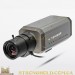 Корпусная HD-SDI камера Tecsar HDB-2M (без объектива)
