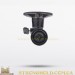 Цилиндрическая мини-камера СТРАЖ ЦЛ-420С (∅27мм)
