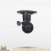 Цилиндрическая камера Tecsar Bt-650SN-0F-1