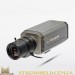 Корпусна камера CnM Secure B-420SN-1