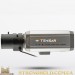 Корпусная камераTecsar B-420SN-1 (в комплекте с объективом Lens 2,8-12мм)