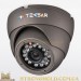 Купольна камера Tecsar D-650SN-20F-3