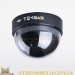 Купольная камера Tecsar D-700SH-0F-1