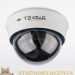 Купольная камера Tecsar D-700SN-0V-1