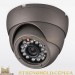 Купольная камера Tecsar D-700SN-20F-1