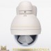 Купольна вулична камера CnM Secure SD-600SN-0V-1