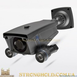 Уличная камера CnM Secure W-690PX-60V-1