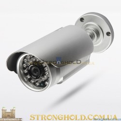 Вулична камера CnM Secure W-700SN-30F-1