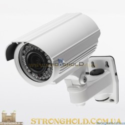 Вулична камера Cnm Secure W-700SN-40V-1W