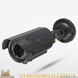 Уличная камера Cnm Secure W-700SN-40V-4