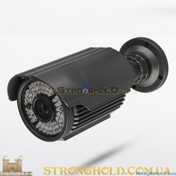 Вулична камера Cnm Secure W-700SN-60V-6