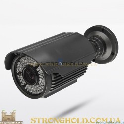 Уличная камера Cnm Secure W-700SN-60V-7