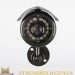 Вулична камера Страж УЛ-420C