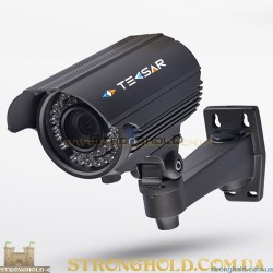Вулична камера Tecsar W-1.3SN-40V-1