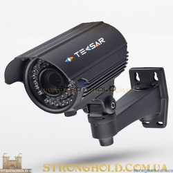 Уличная камера Tecsar W-650SN-40V-2