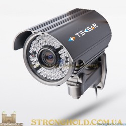 Уличная камера Tecsar W-650SN-60V-1