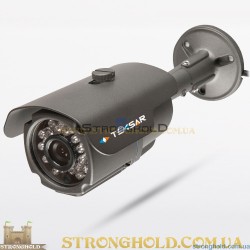 Вулична камера Tecsar W-700HD-20F-2