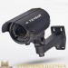 Вулична камера Tecsar W-700SN-40V-1