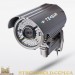 Вулична камера Tecsar W-700SN-60V-1