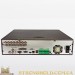 Відеореєстратор CnM Secure S88-8D0C+-1