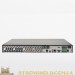 Гібридний відеореєстратор  Tecsar L248-0D24C-H