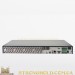 Гибридный видеорегистратор Tecsar L3216-0D32C-H