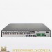 Гібридний відеореєстратор  Tecsar P1616-4D4P-H