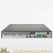 Гібридний відеореєстратор  Tecsar P1616-8D8P-H