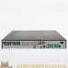 Гібридний відеореєстратор  Tecsar P88-4D4P-H