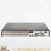 Гібридний відеореєстратор  Tecsar P3216-8D24C-H