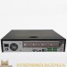 Гибридный видеорегистратор Tecsar S3216-8D24C-H