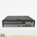 Відеореєстратор CnM Secure O1616-16D0C