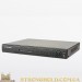 Гібридний відеореєстратор  Tecsar L164-4D4P-H