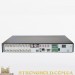 Гібридний відеореєстратор  Tecsar L164-4D4P-H