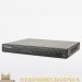 Гібридний відеореєстратор  Tecsar L88-4D4P-H