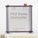 PTZ-контроллер PTZ-RMT-1